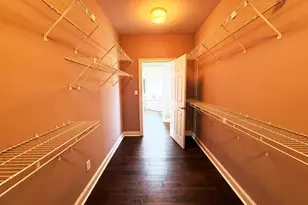 760 Singley Dr, Locust Grove, GA 30248 - Photo 50