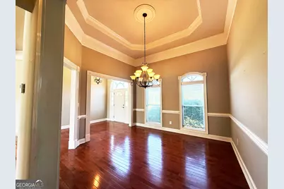 760 Singley Drive, Locust Grove, GA 30248 - Photo 30