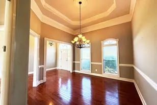 760 Singley Dr, Locust Grove, GA 30248 - Photo 30