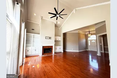 760 Singley Drive, Locust Grove, GA 30248 - Photo 34