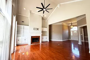 760 Singley Dr, Locust Grove, GA 30248 - Photo 34