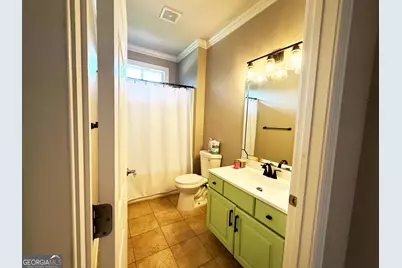 760 Singley Drive, Locust Grove, GA 30248 - Photo 26