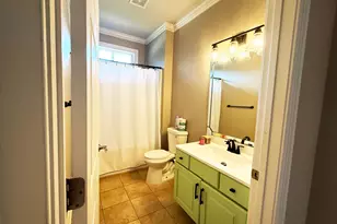 760 Singley Dr, Locust Grove, GA 30248 - Photo 26