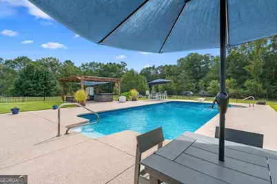 760 Singley Drive, Locust Grove, GA 30248 - Photo 16
