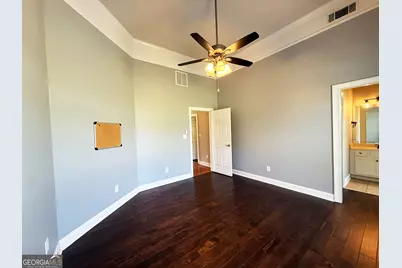 760 Singley Drive, Locust Grove, GA 30248 - Photo 36