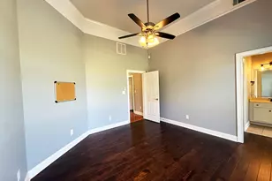 760 Singley Dr, Locust Grove, GA 30248 - Photo 36