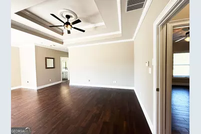 760 Singley Drive, Locust Grove, GA 30248 - Photo 46