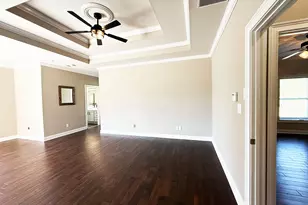 760 Singley Dr, Locust Grove, GA 30248 - Photo 46