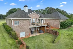 760 Singley Dr, Locust Grove, GA 30248 - Photo 8