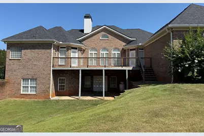 760 Singley Drive, Locust Grove, GA 30248 - Photo 14