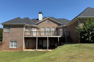 760 Singley Dr, Locust Grove, GA 30248 - Photo 14
