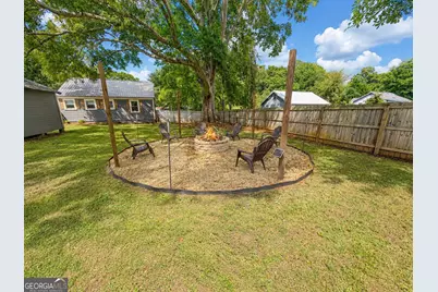 6148 Wheat Street NE, Covington, GA 30014 - Photo 8