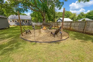 6148 Wheat St NE, Covington, GA 30014 - Photo 8