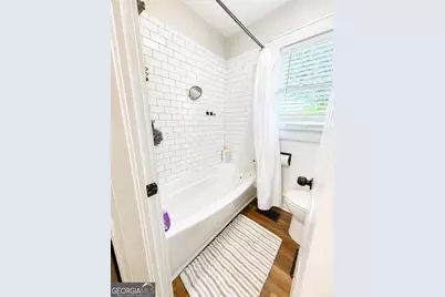 6148 Wheat Street NE, Covington, GA 30014 - Photo 22