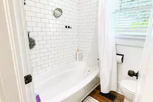 6148 Wheat St NE, Covington, GA 30014 - Photo 22