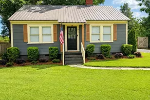 6148 Wheat St NE, Covington, GA 30014 - Photo 1