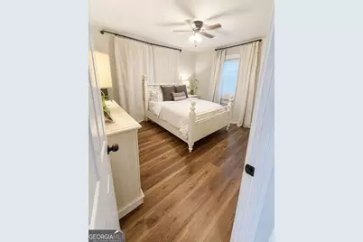 6148 Wheat Street NE, Covington, GA 30014 - Photo 12