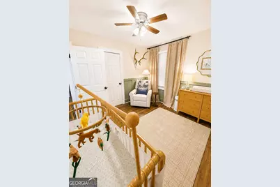 6148 Wheat Street NE, Covington, GA 30014 - Photo 16
