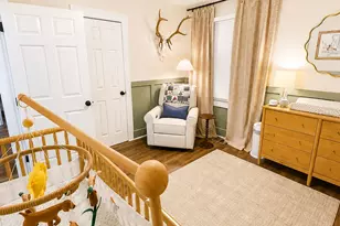 6148 Wheat St NE, Covington, GA 30014 - Photo 16
