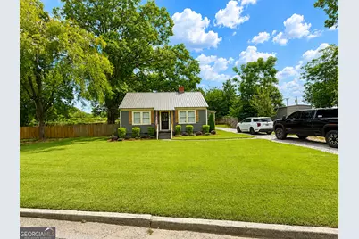 6148 Wheat Street NE, Covington, GA 30014 - Photo 2