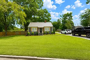 6148 Wheat St NE, Covington, GA 30014 - Photo 2