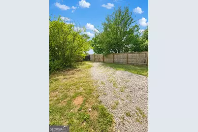 6148 Wheat Street NE, Covington, GA 30014 - Photo 6