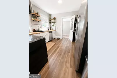 6148 Wheat Street NE, Covington, GA 30014 - Photo 18