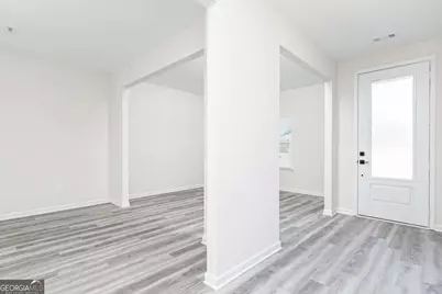 185 Egret Court, Jefferson, GA 30549 - Photo 4