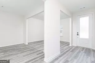 185 Egret Ct, Jefferson, GA 30549 - Photo 4