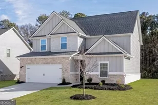 185 Egret Ct, Jefferson, GA 30549 - Photo 1