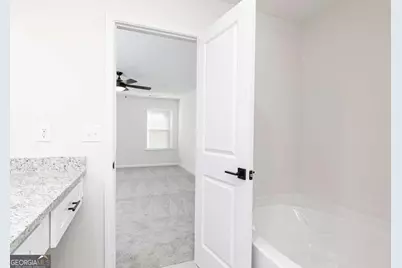 185 Egret Court, Jefferson, GA 30549 - Photo 16