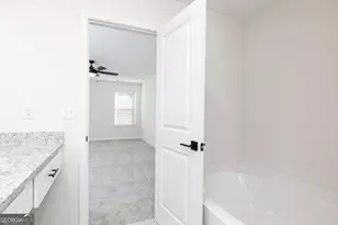 185 Egret Ct, Jefferson, GA 30549 - Photo 16