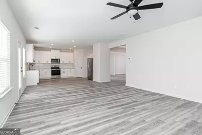 185 Egret Court, Jefferson, GA 30549 - Photo 8