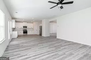 185 Egret Ct, Jefferson, GA 30549 - Photo 8