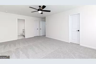 185 Egret Court, Jefferson, GA 30549 - Photo 14