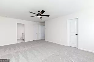 185 Egret Ct, Jefferson, GA 30549 - Photo 14