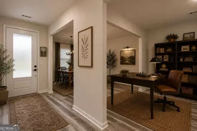 185 Egret Court, Jefferson, GA 30549 - Photo 20