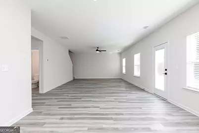 185 Egret Court, Jefferson, GA 30549 - Photo 6
