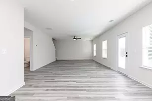 185 Egret Ct, Jefferson, GA 30549 - Photo 6