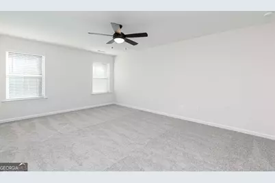 185 Egret Court, Jefferson, GA 30549 - Photo 12