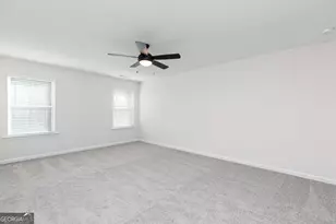 185 Egret Ct, Jefferson, GA 30549 - Photo 12