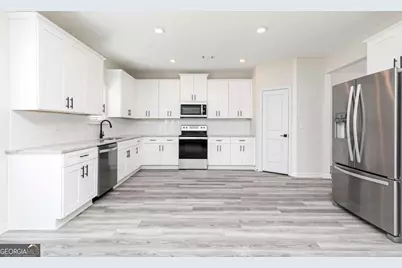 185 Egret Court, Jefferson, GA 30549 - Photo 10