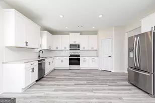 185 Egret Ct, Jefferson, GA 30549 - Photo 10
