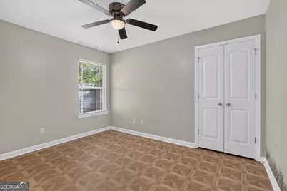104 Grants Way, Kingsland, GA 31548 - Photo 16