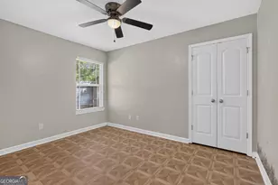 104 Grants Way, Kingsland, GA 31548 - Photo 16
