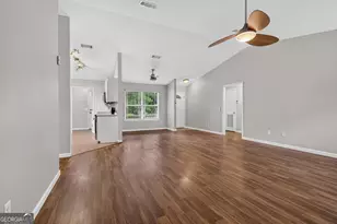 104 Grants Way, Kingsland, GA 31548 - Photo 6
