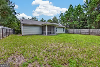 104 Grants Way, Kingsland, GA 31548 - Photo 22