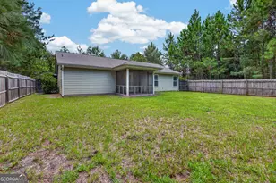 104 Grants Way, Kingsland, GA 31548 - Photo 22