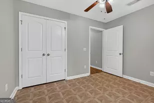 104 Grants Way, Kingsland, GA 31548 - Photo 18