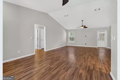 104 Grants Way, Kingsland, GA 31548 - Photo 4